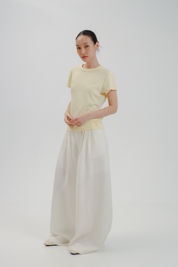 image_ED22BE05-190D-4912-91E5-0E4113A81121_1774682378