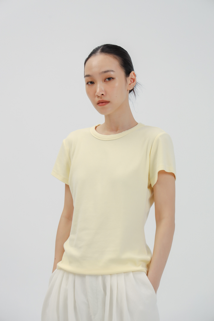 image_2881387C-EA96-4952-9D66-4C4C3C63E358_1774682378