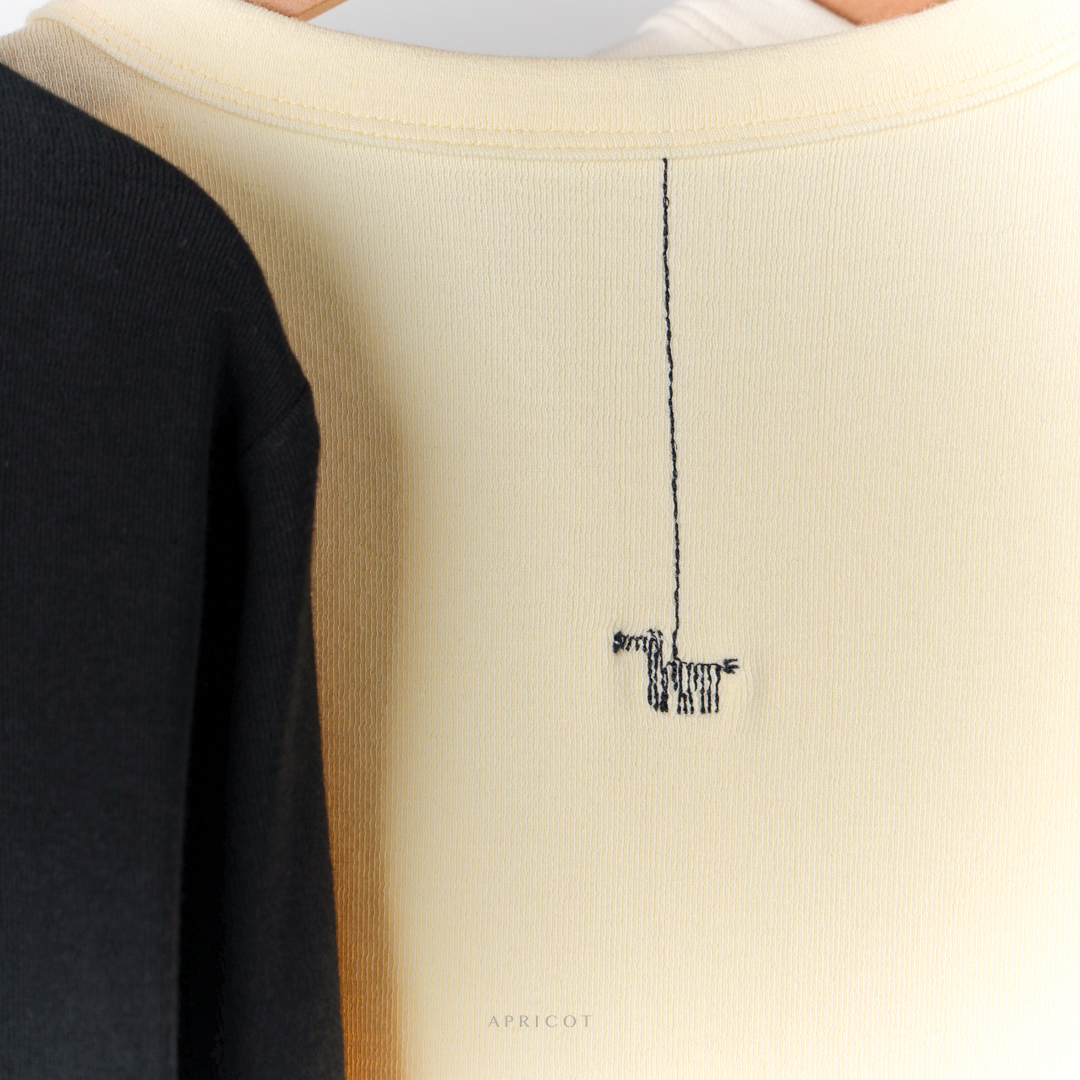 image_07422947-C20F-40BE-9032-2503E295C938_1774682394