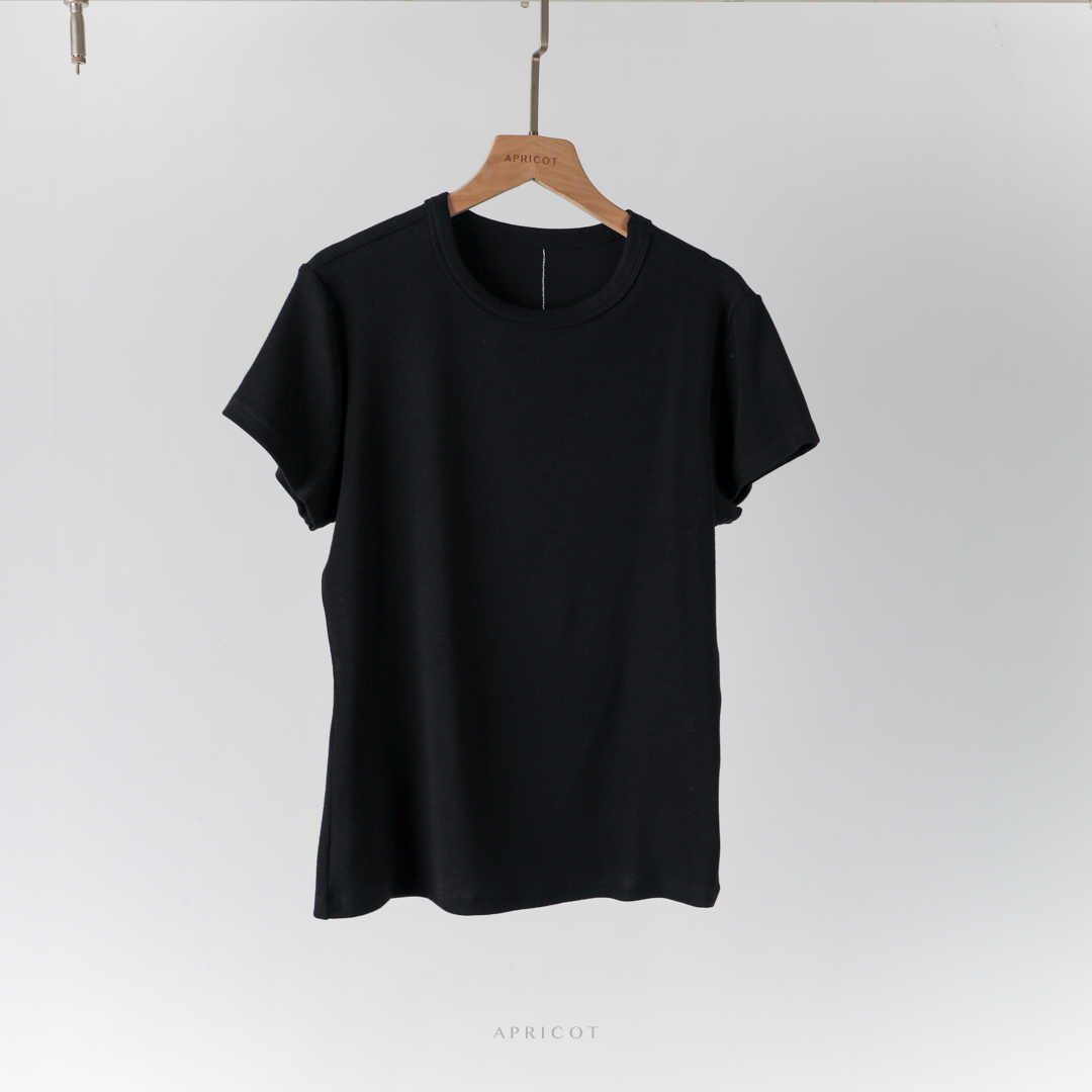 image_04C60104-D0BA-44B6-A106-E3AA4227947B_1774682394