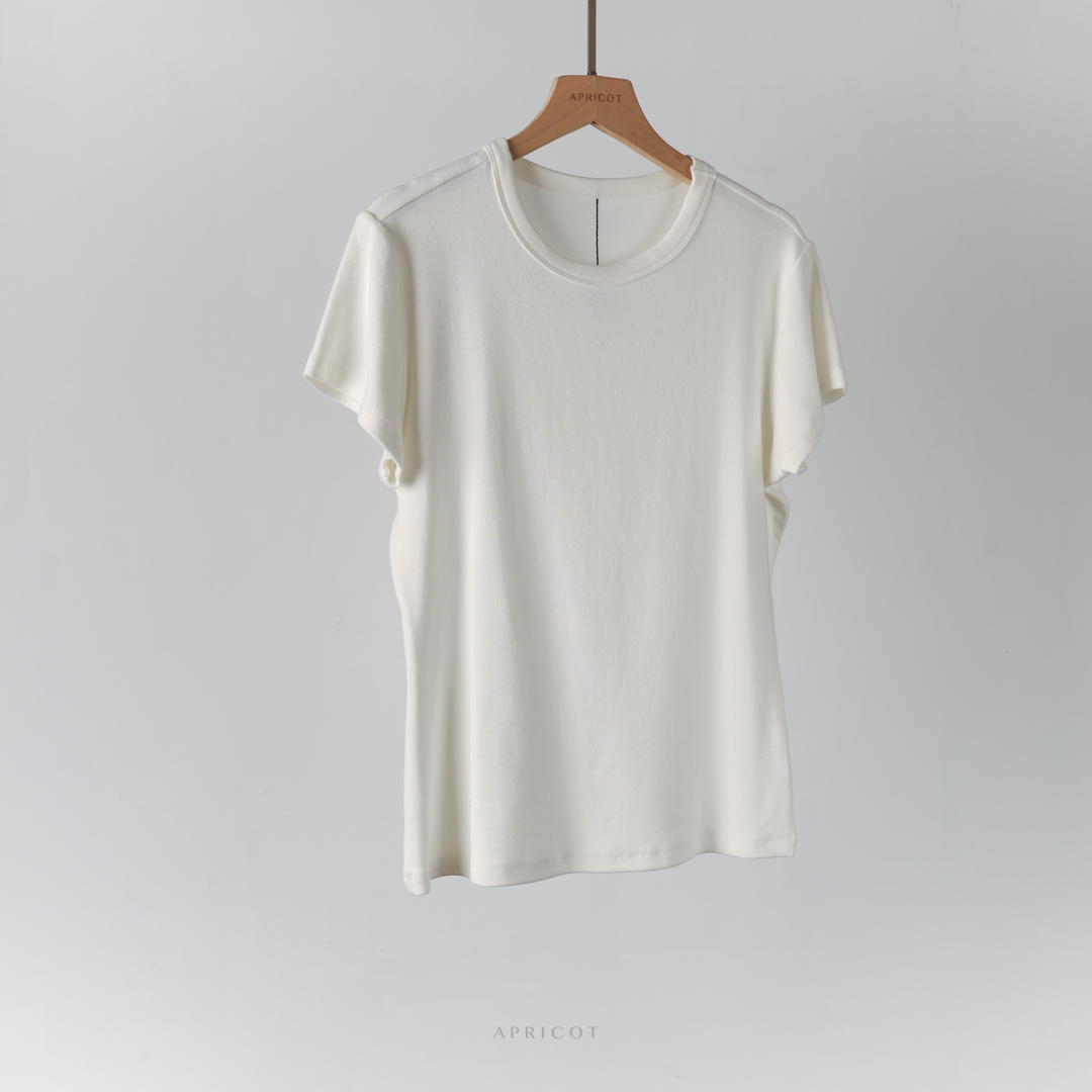 image_8A2BA1B3-A195-4CDD-9744-D05AAF73C6D4_1774682394