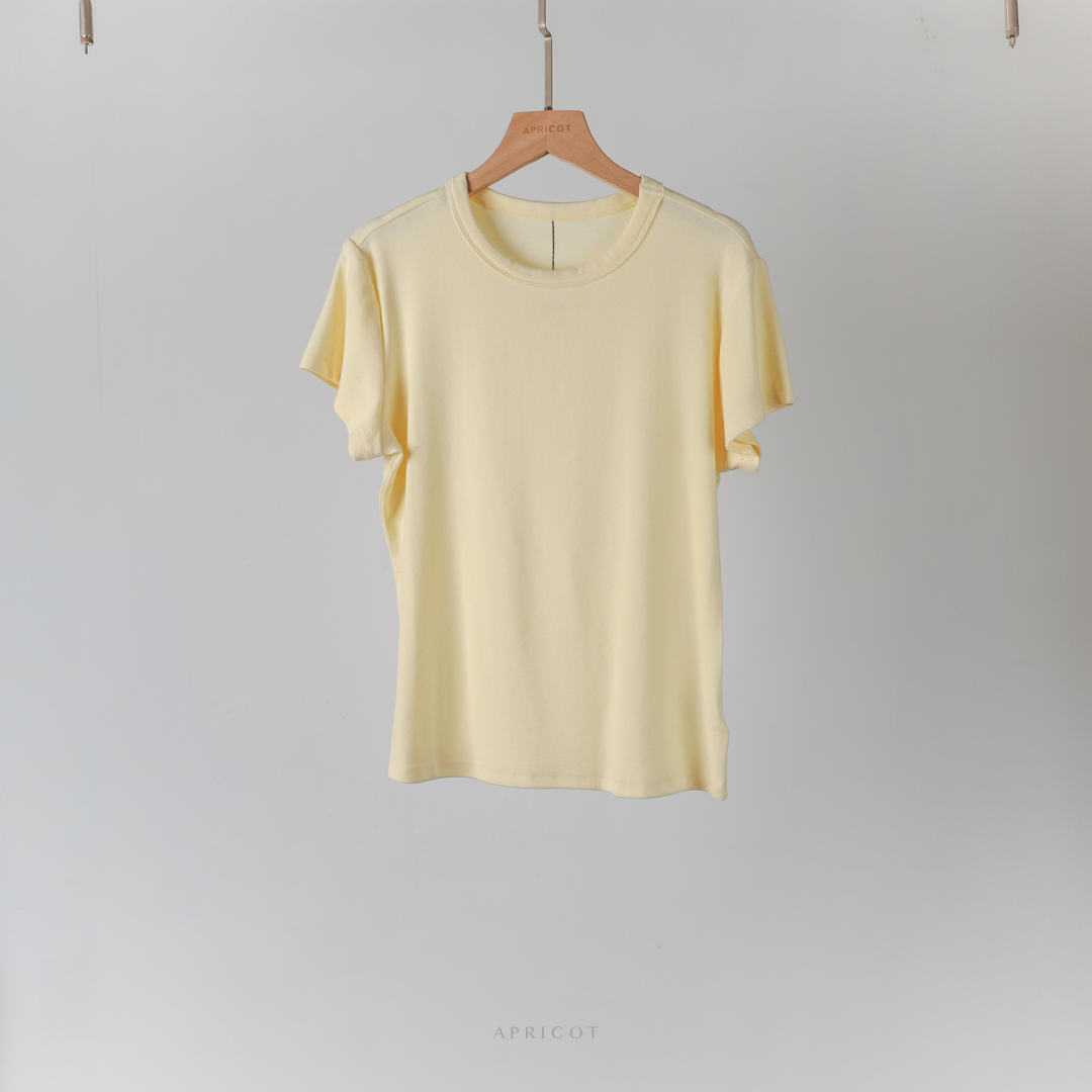 image_4C89BCE4-695F-40B2-A28A-AD76DE5EF55A_1774682394