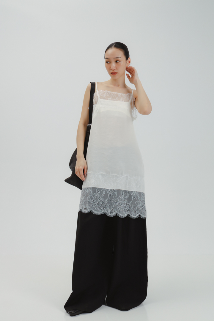 image_2CBA5353-0EB6-40A0-ACD9-2206453D5FBF_1774682457