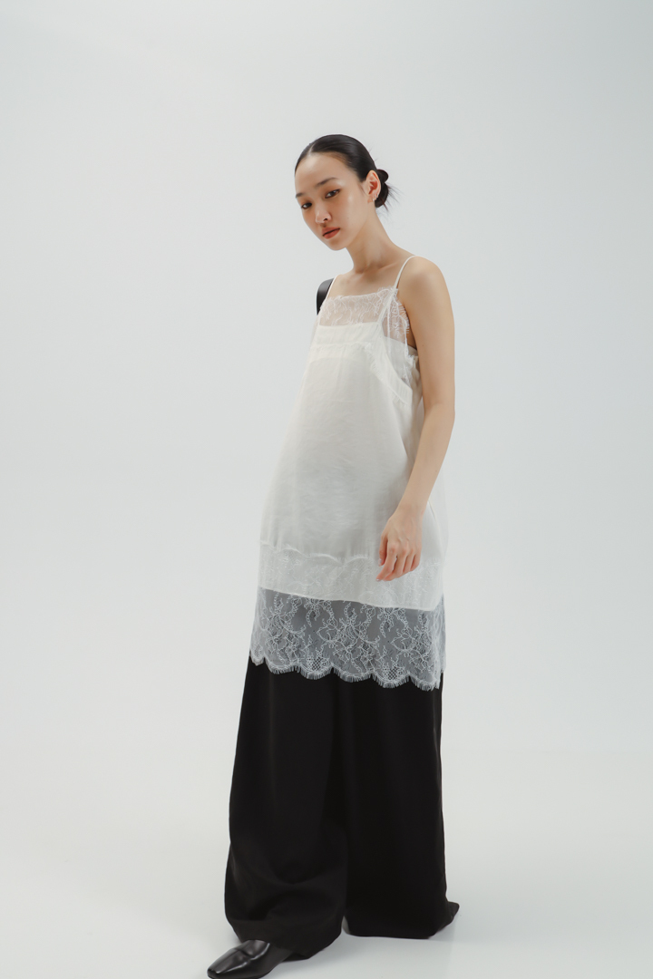 image_98786B09-CEBC-41B7-BE02-F766F9D35530_1774682457