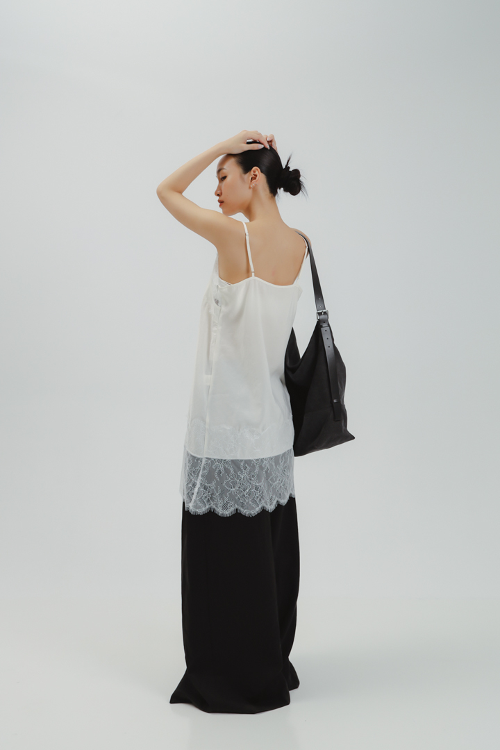 image_29CC2B16-6777-4388-B0D0-BEA703BB9411_1774682457