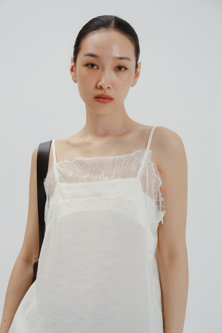 image_3C3C3C2D-B370-4E19-A0B4-E7188A446A69_1774682457