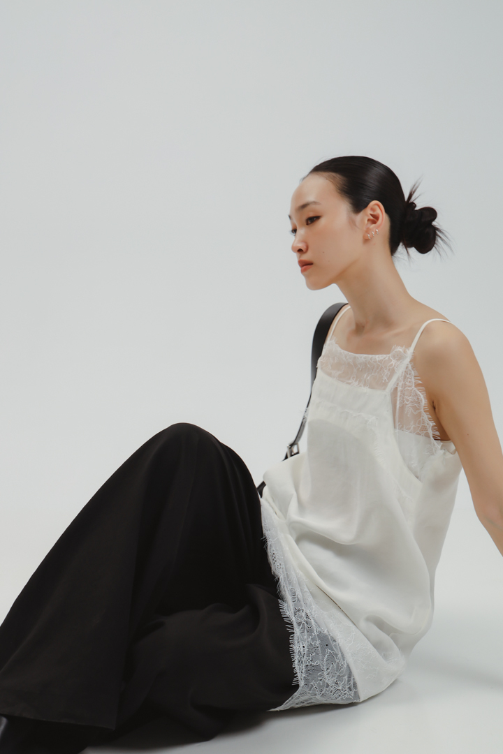 image_FD27C9AA-A8BA-4371-8AC6-9BA01A086F8B_1774682457