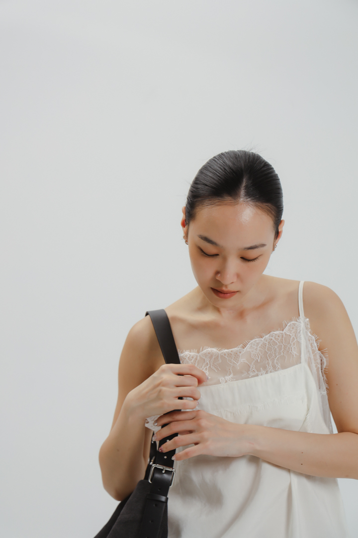 image_7E405F63-1AE7-4E91-ADB2-FD2FDB4AD210_1774682457