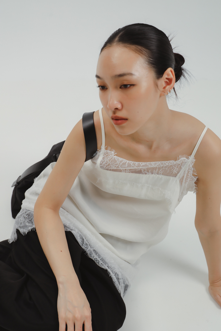 image_B0F11E28-3E17-46C0-9E49-251E9B93E026_1774682457