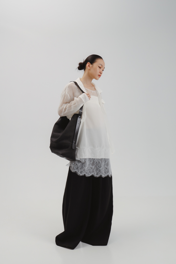 image_6B7785E7-E939-41B6-BE15-73EA7197BE4B_1774682457