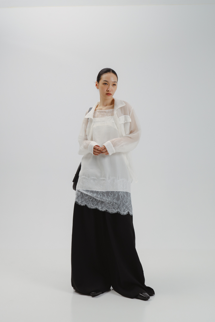 image_A44FEEF0-51DB-4CB9-A264-4A47927D6518_1774682458