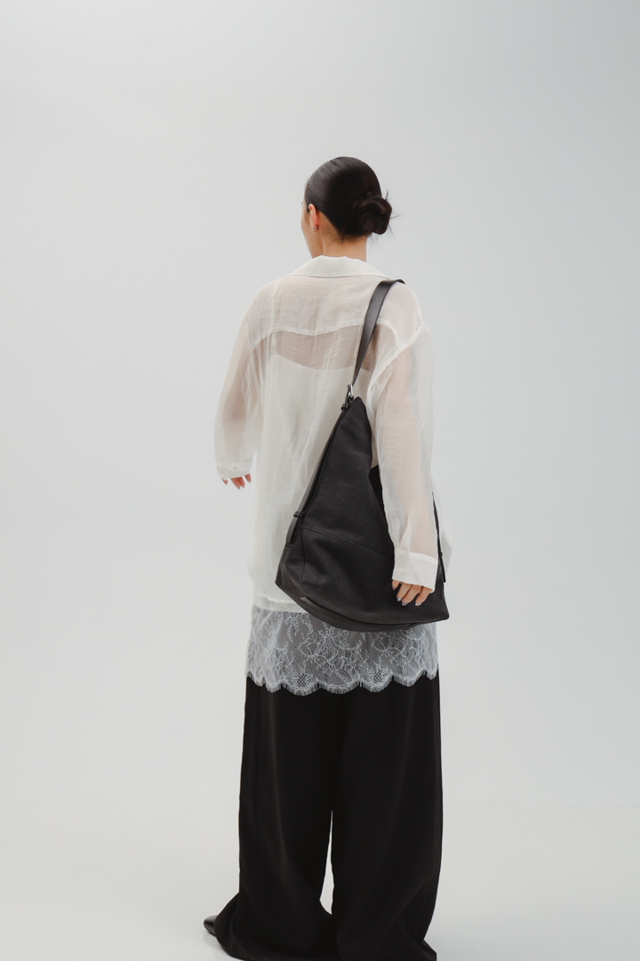 image_6D65FD65-9013-4CB3-9C1F-BF637A8B5EA9_1774682458