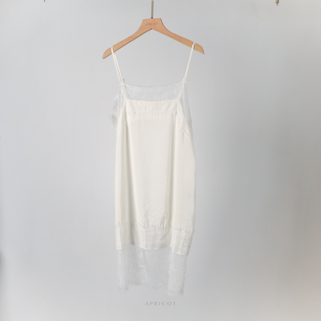 image_9B7E3BC0-71A6-45B8-AB54-1FA92350308D_1774682478