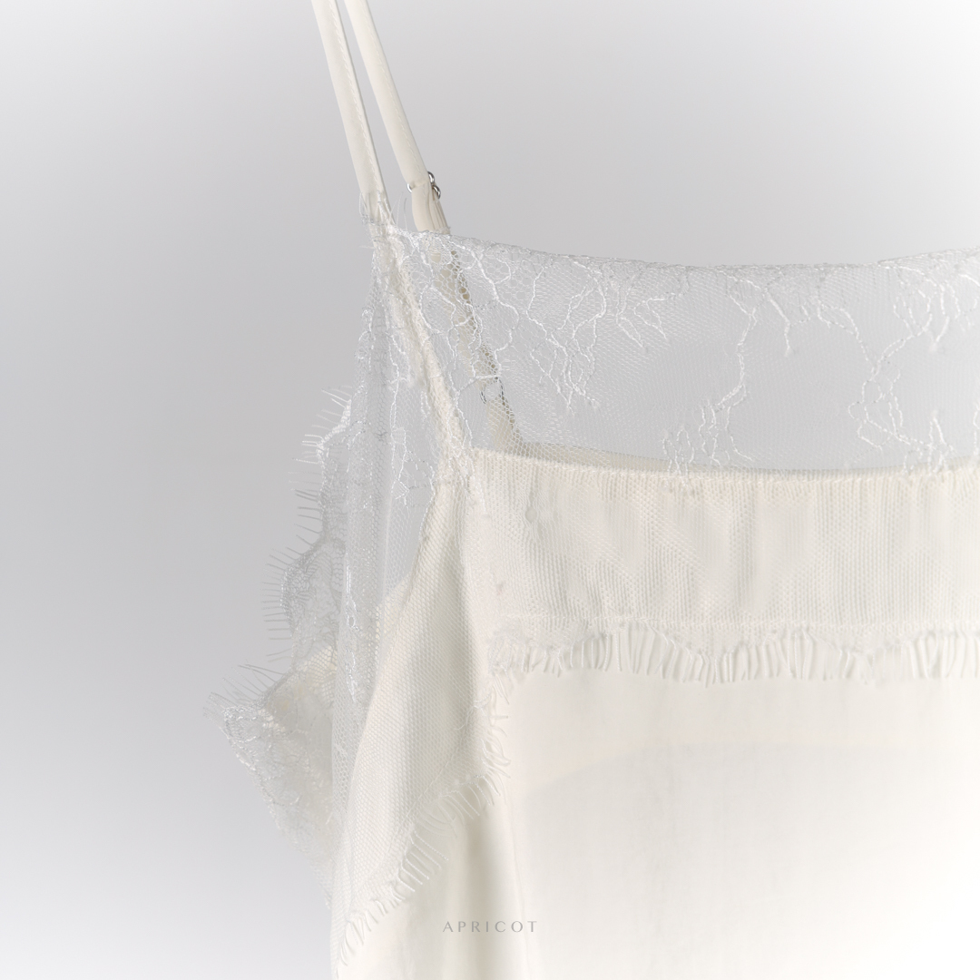 image_901AB2E1-0E69-46C4-8050-AFBA80FAA58B_1774682478