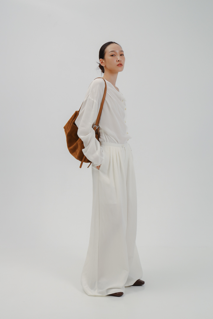 image_6F0B8E89-1AEC-4580-A428-89979D254E25_1774682565