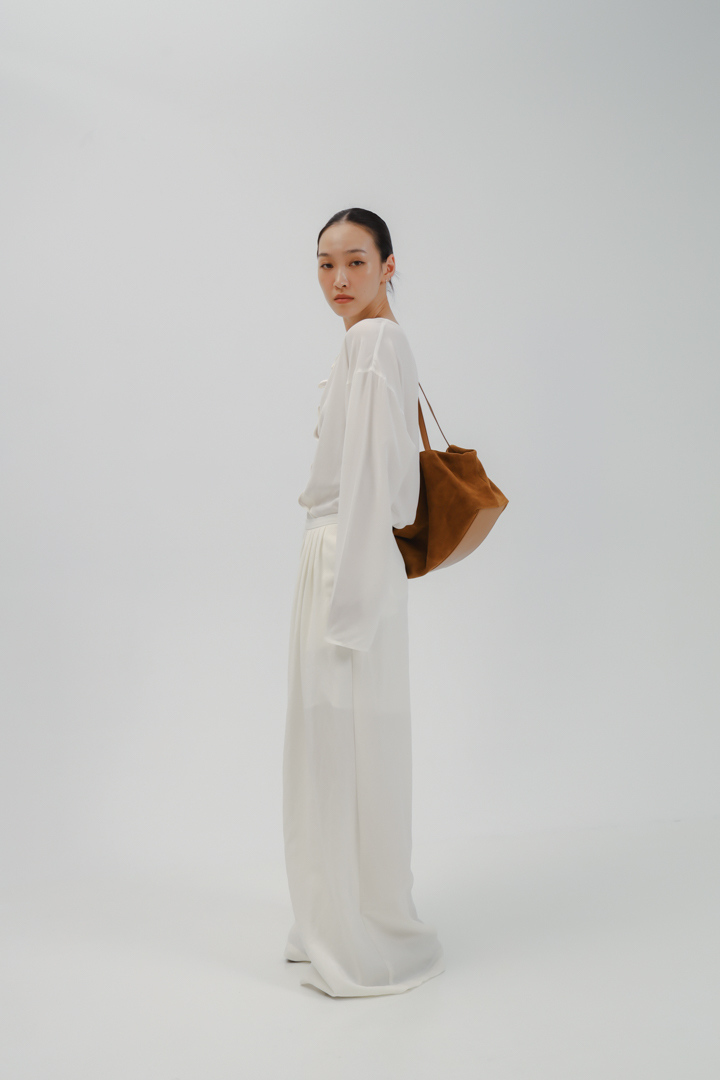 image_3E839DCC-4E81-41CF-B291-F9541BF512CA_1774682565