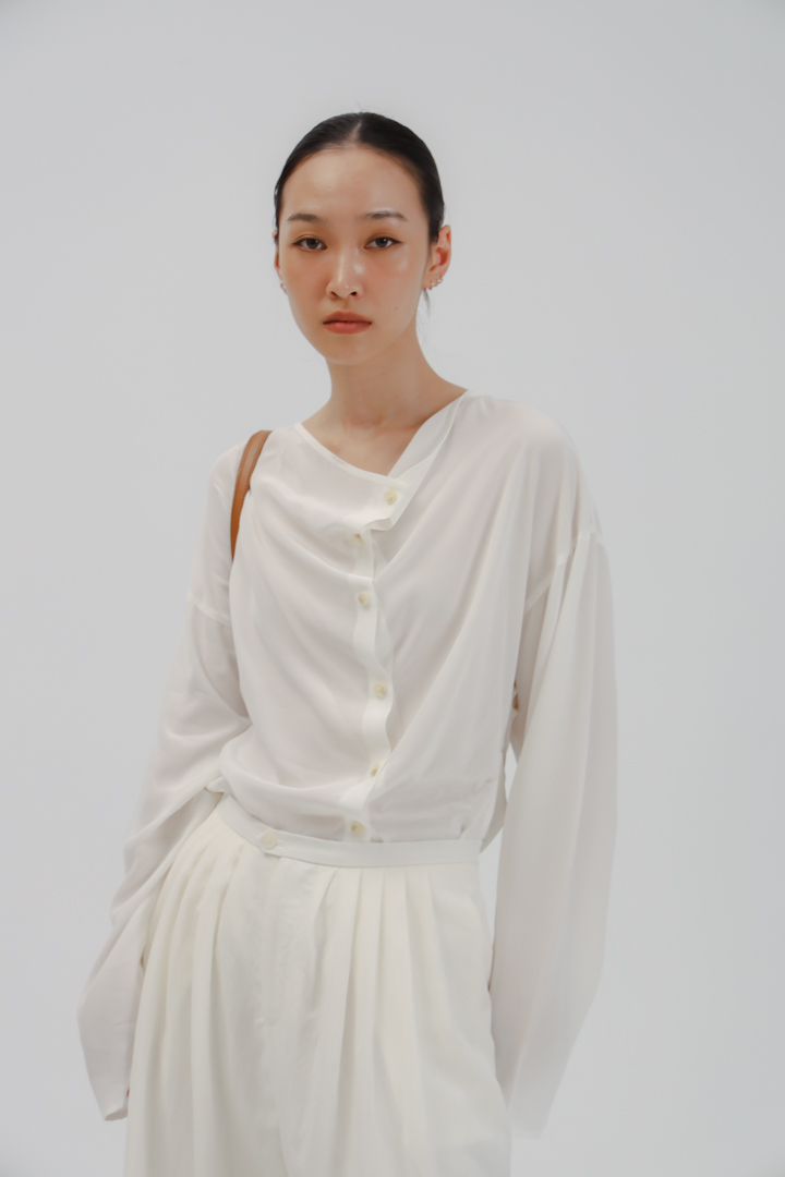 image_D0F8C5BD-AB83-466E-8FE1-CBB920FB38F6_1774682565