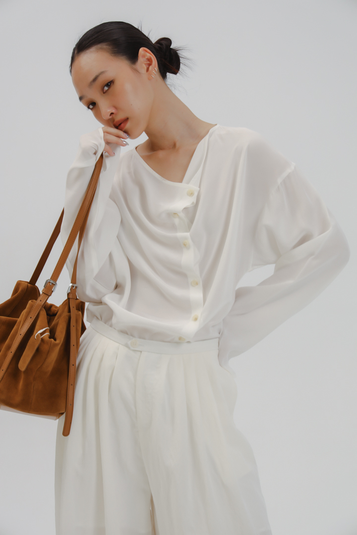 image_ADD6F72E-5FD2-4A59-8164-8541A35F62F3_1774682565