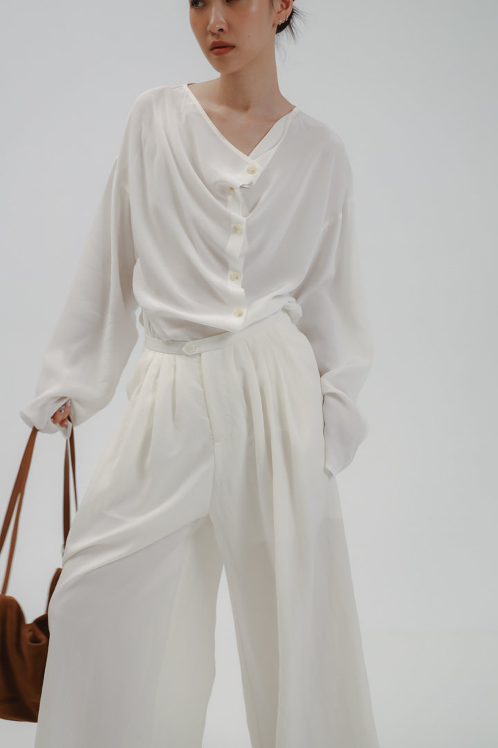 image_D4CDAE1B-B2F0-48E0-A689-9428FBDADB03_1774682565