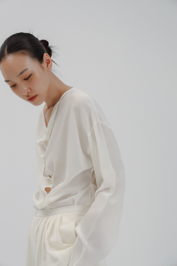 image_D3788C35-3867-4881-A258-D6976D1024A1_1774682565