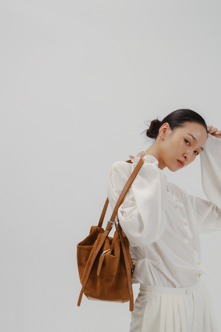 image_5D5C962E-E3D6-4CA2-9B3B-DEC65178E237_1774682565