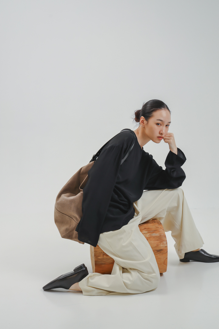 image_AD07C15D-271E-4159-A6C6-04916E0911A8_1774682565