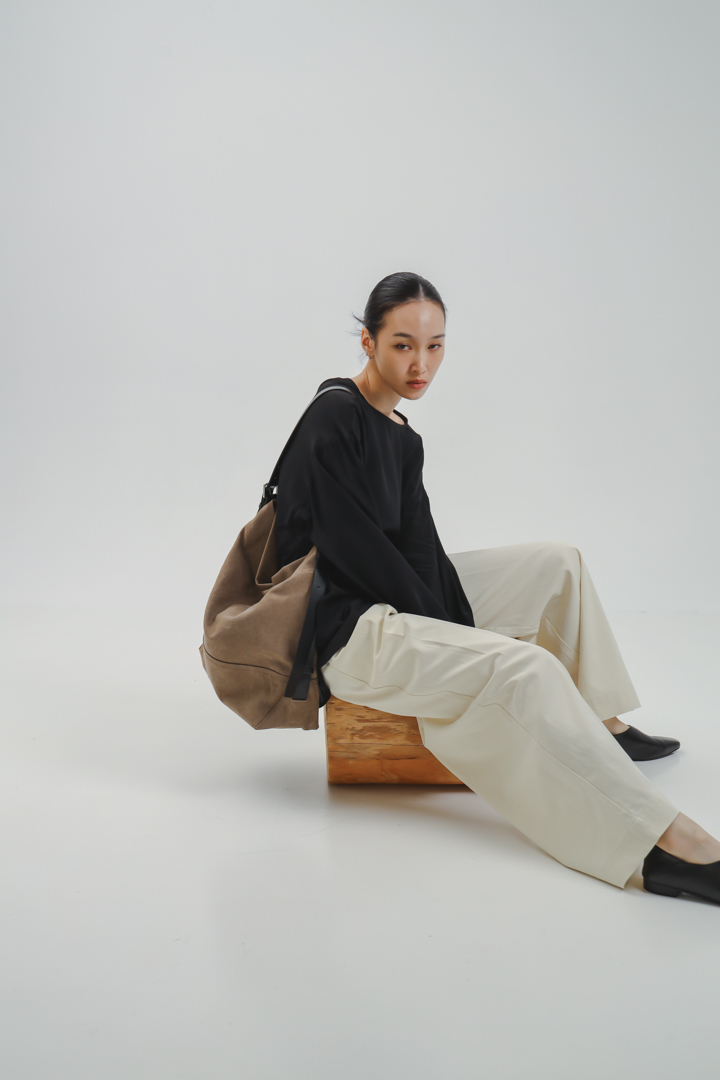 image_AB52A2FE-B399-469D-BC8C-32463700914B_1774682565