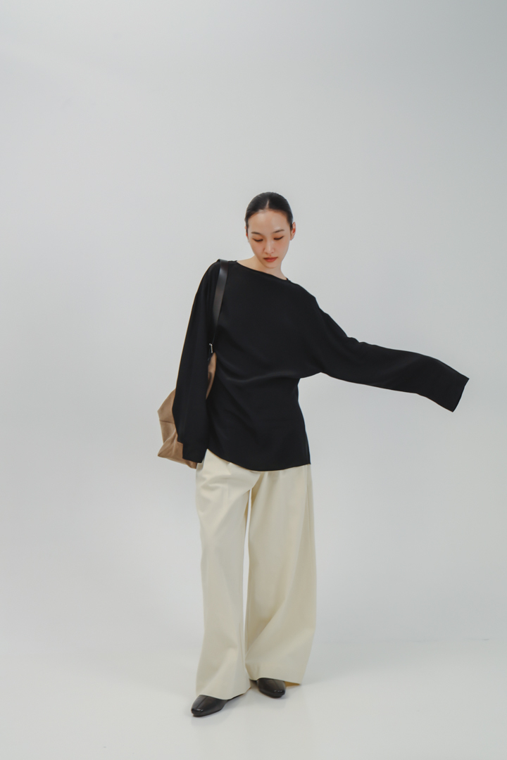 image_F172CF3C-8D22-4792-991F-D9DC031CCFE7_1774682565