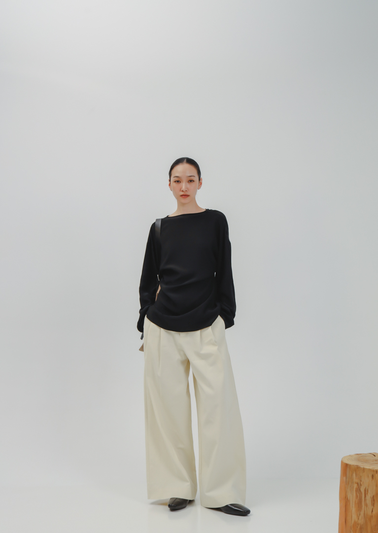 image_D6AF9EA2-FC75-43A3-8D01-A009D5411F1A_1774682565