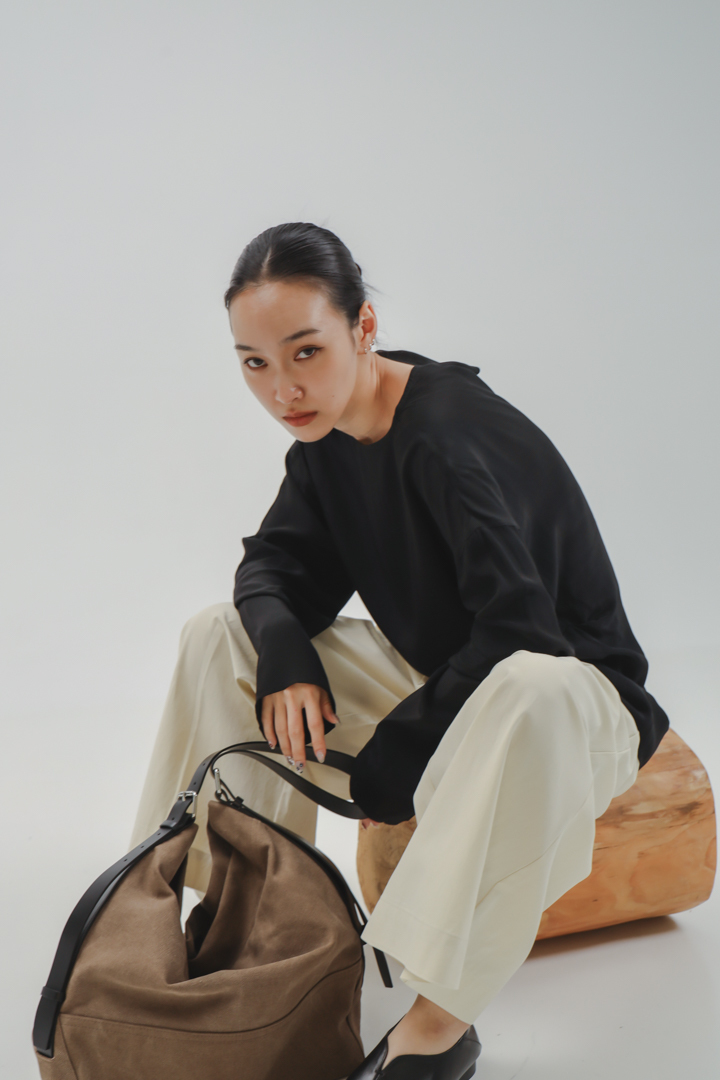 image_89CF2A46-6CDF-4654-A1C5-A66FBF455BBD_1774682565