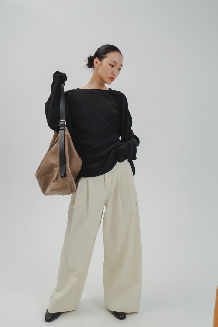 image_5B37E1DE-5C2E-4238-89B4-09F59B37EA03_1774682565