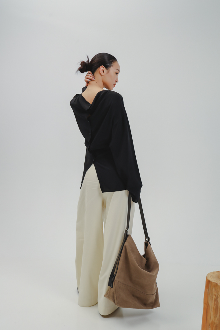 image_740B2780-B1CD-472C-B142-2F45029F55AA_1774682565