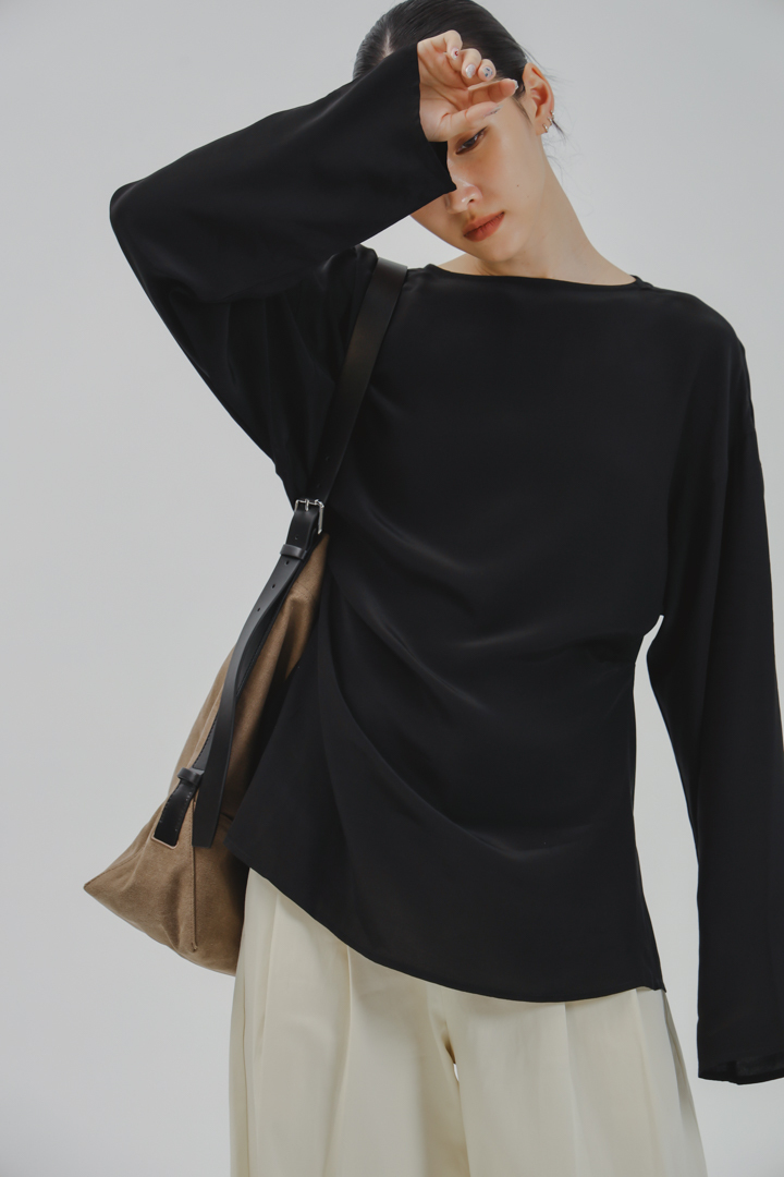 image_0EB45DCE-41FD-47F3-A970-9EF354535D0D_1774682565