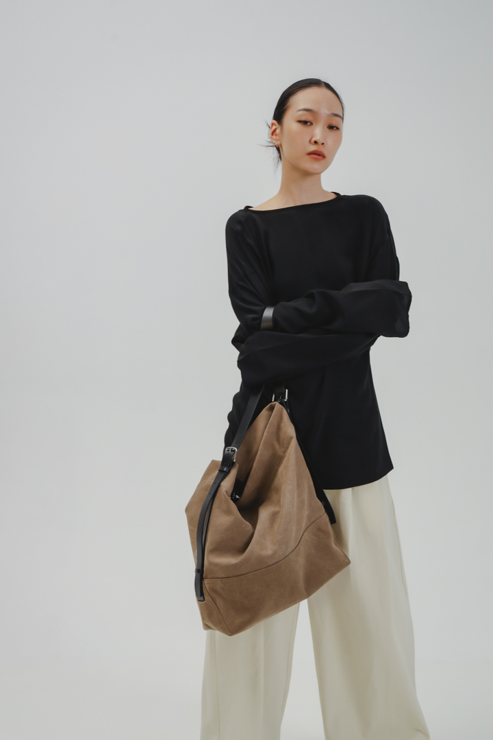 image_776F5843-195B-4678-B3BA-2C8C61BD0E9C_1774682565