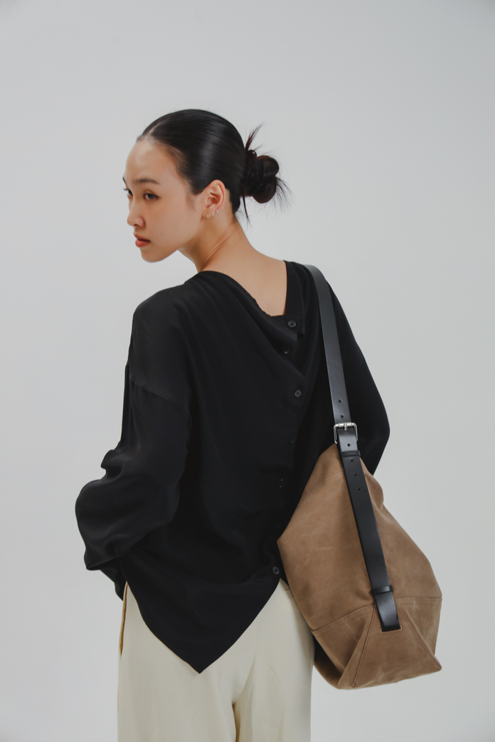 image_E5F5FB5E-B4D2-4963-862C-DB6C99C4FC02_1774682565