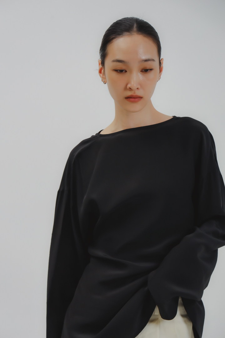 image_8087D01D-3C2C-4596-9E55-B90A21F43CC3_1774682565