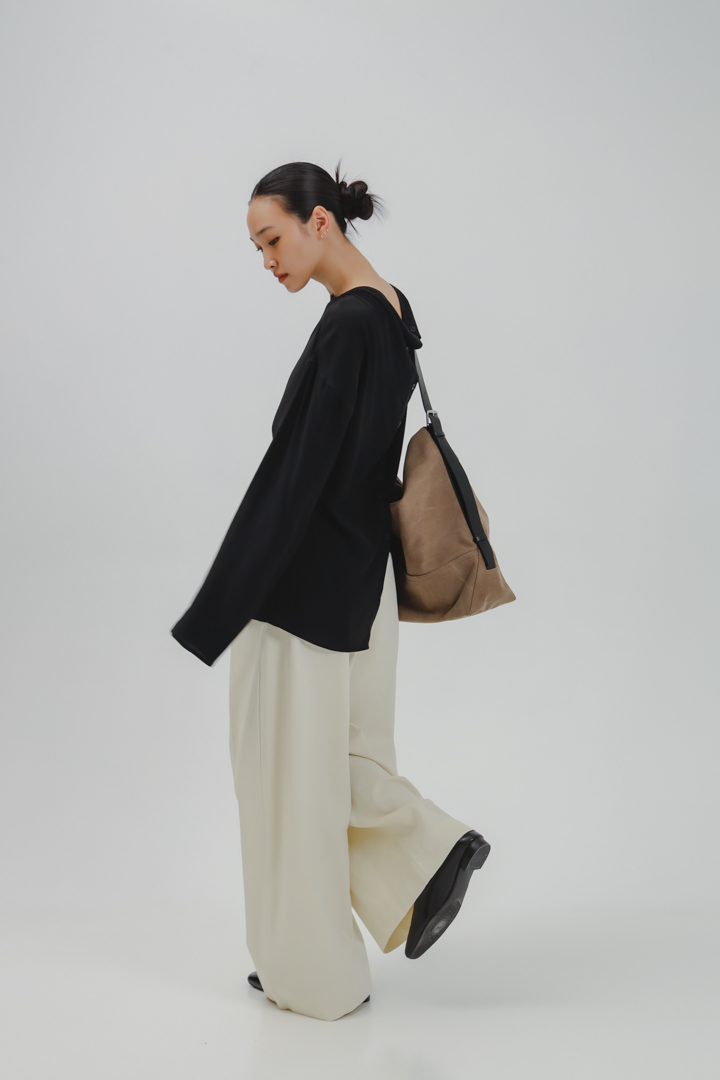 image_A6B9FBB6-ED2D-4F0C-ABA5-B684D71B3C39_1774682565