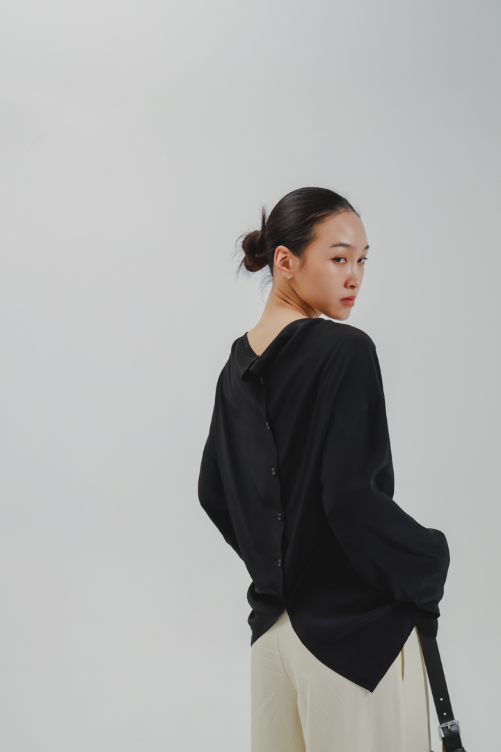 image_A6FA05CA-6CFC-471B-B285-7B8FA93F9168_1774682565