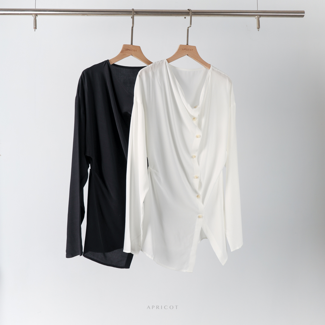 image_2C7C4F39-D3C9-4B36-9EAC-63053C353F10_1774682591