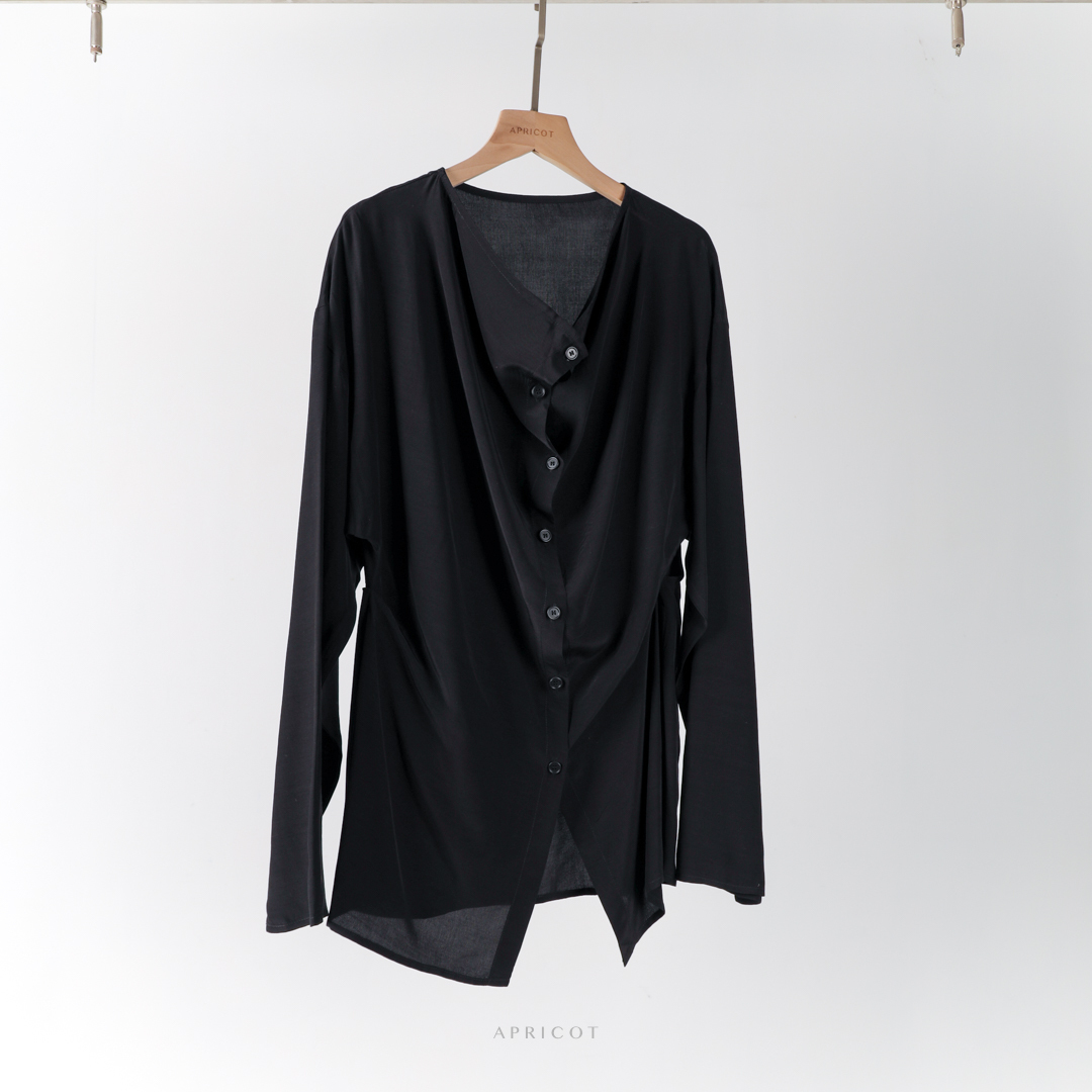 image_59F96EEE-6EC7-42E3-B9B9-D8D8B5E4E342_1774682591