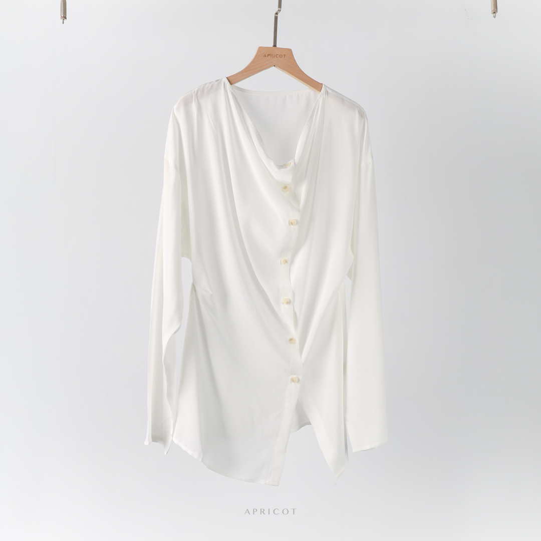 image_FAB58651-0FF5-49E8-9028-846AEAC6FADB_1774682591