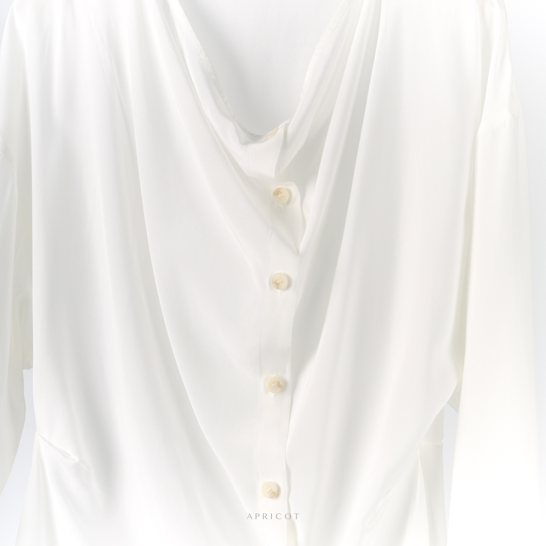 image_F4A5558C-FEFA-46B0-9666-64E8B1E4F835_1774682591