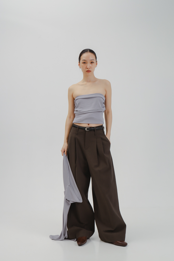 image_BB2E5785-21F8-4E7E-989F-F6787F0855D7_1774682677