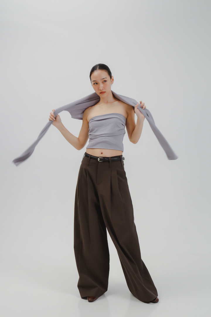 image_3D23E1DB-D8E0-4978-98FF-50ED308003F7_1774682677