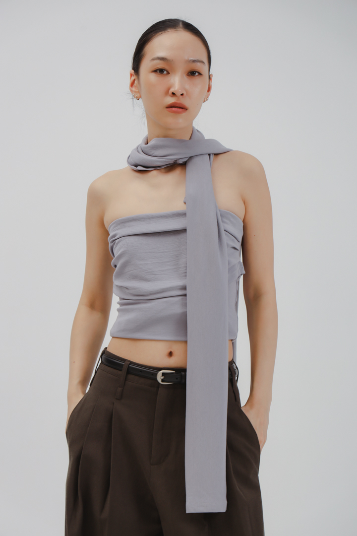 image_7600E735-4AF9-40E7-B808-5005C0C7B8F4_1774682677