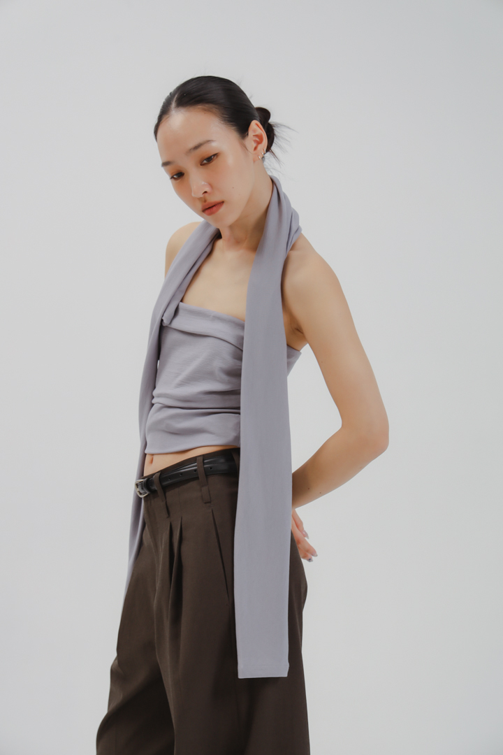 image_C45BF74D-C8CB-4F6B-BC61-E915D47D4C9B_1774682677