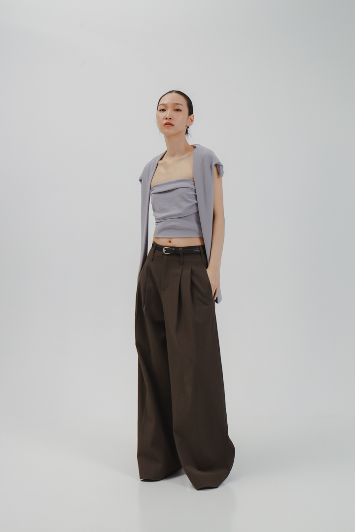 image_C21AC732-4303-43DF-8924-1D37036AEF97_1774682677