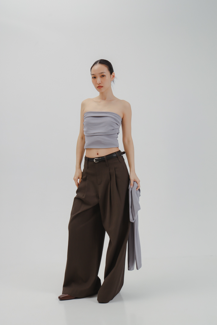 image_DEC2F848-1E14-4F25-96AF-DD339A740AA3_1774682677