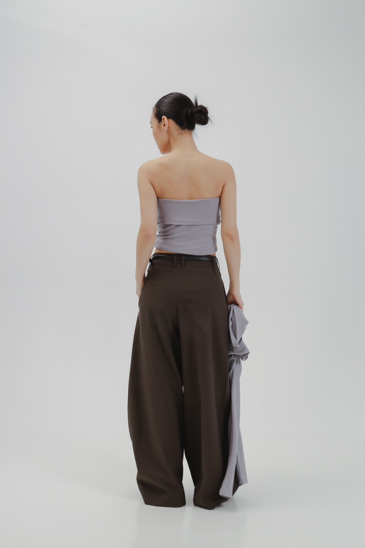 image_C376A1E0-959D-4BC6-8EFE-D8A3BA8F3A4A_1774682677