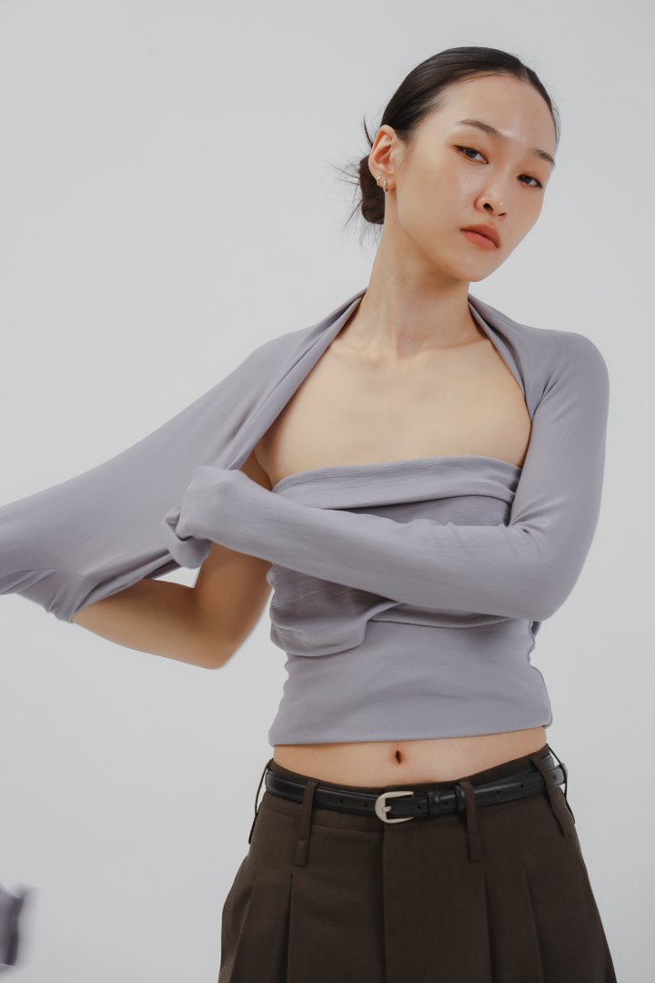 image_F0085017-A7D8-4453-8711-063F454219DD_1774682677